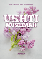 Kepada Ukhti Muslimah.pdf